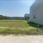 Bán đất tại thới thuận, thốt nốt, cần thơ, 700 triệu, 120 m2 (6x20). cách ql80 chỉ 200m,shr