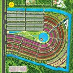 Bán đất nền làng sen việt nam tháng 5/2025 - sổ sẵn, giá chỉ từ 1.25 tỷ, pháp lý rõ ràng