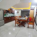 Hot! nhà 2 lầu st mặt tiền hẻm xe hơi nguyễn thị xiếu, quận 7