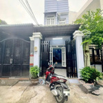 Chính chủ gửi bán nhà đẹp p. bình trưng tây, quận 2 gần nguyễn duy trinh giá 4,95 tỷ sổ hồng riêng.