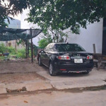 Bán đất nguyễn khoái, 4,5 tỷ, 90m2, pháp lý đầy đủ, view đẹp