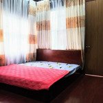 Phòng trọ quận hoang kiếm gần bv phụ sản tư, bv việt đức đủ tiện nghi
