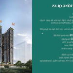 Tư vấn và khớp booking căn hộ cao cấp vew biển sky m hạ long.