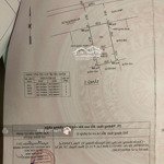 Nhà 3 lầu 1t 2 lầu 1/ đường 30 linh đông thủ đức đường 7m giá 5.3 tỷ.