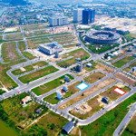 Top 5 lô v5 giá đầu tư- cạnh nam kỳ khởi nghĩa