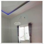 Bán nr đẹp xuất sắc, đ2/4, vạn thắng, 2,9 tỷ, 43m2, 3pn, 3wc