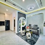 Bán căn nhà tại tân phú thông ra luỹ bán bích, đường lương thế vinh, tân phú giá 1ty430 | 32,5m2 |
