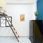 Gần công viên làng hoa - chợ hạnh thông tây - công viên làng hoa - full nt gần đh iuh đh vl