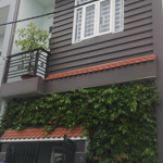Bán nhà riêng sổ hồng chính chủ