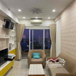 Chính chủ cần cho thuê ch carillon 1, 60m2, 2pn, 1wc, giá thuê 10tr.lh:0936571849(hồng)