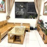 Chính chủ cần bán căn hộ 62m tòa hh2 xuân mai complex, 2pn 2vs. giá nhỉnh 3 tỷ