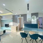 Bán nhanh chcc tân phước plaza - quận 11. dt: 78m2, 2pn, 2wc. giá: 3.5 tỷ lh: 0904715617 quyền