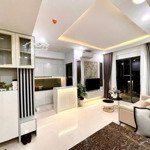 Chủ cần tiền bán gấp cc dream home palace, dt 66m2 gồm 2pn2wc, giá 1 tỷ 920, tầng trung thoáng, shr