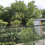 Căn hộ góc 3pn view công viên cây xanh, ban công dài 6m khu diamond centery mua giá trực tiếp cdt