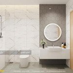 Bán căn nhà 3 tầng đường bàu tràm trung,135m2 thiết kế hiện đại ngay phan đăng lưu