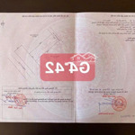 Bán lô suối lớn giá ngộp cần bán gấp. liên hệ: 0938191353