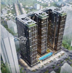 Căn hộ cao cấp chuẩn bị ra mắt sky m hạ long. chính sách cực kỳ ưu đãi