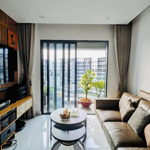Duy nhất căn hộ 88m view đại lộ đầy đủ nội thất, tặng kèm ô đậu xe định danh, sở hữu lâu dài