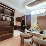 Giỏ hàng chủ đầu tư căn hộ mường thanh 60 trần phú nha trang, chỉ từ 2,2 tỷ