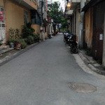 Bán nhà riêng tại đường hà huy tập, thị trấn yên viên, gia lâm, hà nội, 5,8 tỷ, 65m2 view đẹp