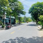 Bán lô đất đẹp giá tốt nhất thị trường đường phan triêm, hòa xuân đà nẵng