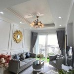 Cho thuê chcc xi grand court q10, nhà đẹp 3pn=18tr lh: 0934 144 525 hương