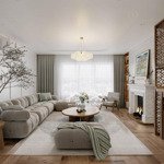 Cho thuê căn hộ sky center-phổ quang dt 80m2, 2pn, 2wc giá 14.5tr giá thật. lh: 0934 144 525 hương