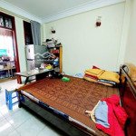 Tt đống đa - lô góc - ngõ thông ôtô -kinh doanh - 45m* 6 tầng -3 bước ra mặt phố.