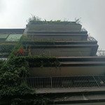 Bán nhà chính chủ nhật tân tây hồ - lô góc 3 thoáng - mặt tiền rộng - 70m2 - hơn 10 tỷ - 0979367286