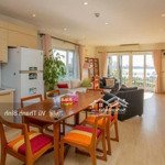 Bán tòa nhà tô ngọc vân - 130m2 - 9 tầng - 8.5m mặt tiền - 135 tỷ