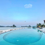 Bán đất nền dự án tại đường 58, xã đông xá, vân đồn, quảng ninh, chỉ với 25 triệu / m2