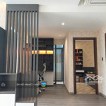 Chính chủ cho thuê nhanh căn 2pn 2wc dt 68m2 tòa nhà wilton tower giá 15 tr. lh 0941943482 thảo