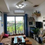 Cần bán căn 2 ngủ 2vs 65m westbay giá 2.98 tỷ bao phí lh 0961694919