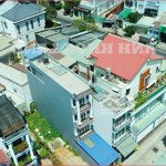Bán nhà mặt tiền đg làng tăng phú p. phước long a q9 ngang 4.2m x 40m 169m2, 10.8 tỷ lh 0932190599