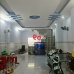 Bán chdv mini 4 tầng kdc bình điền p7 quận 8diện tích80 m2 giá bán 6,3tỷ đang có sẵn dòng tiền 140 triệu/năm