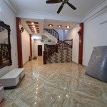 Pán nhà 4 tầng đường nguyễn khuê làn 2 lê thái tổ, khu hud a, tp bn. giá 16,x tỷ
