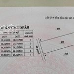 Bán 2000m đất 2 mặt tiền nhánh trần bình trọng, giá bán 2,4ty