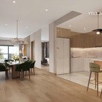 Hàng hiếm! căn hộ 4pn 140m2 ,rẻ nhất khu đô thị global city quận 2 ,tt 20% nhận nhà ở ngay.