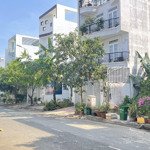 Chính chủ bán nhà phố trí kiệt khang điền đ. liên phường mẫu nhà limited, giá tốt nhất thị trường