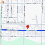 Mt dương bá cung - hướng nam kẹp cống - 100m2 - 3,3 tỷ