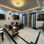 Chưa tới 12tỷ, kim mã: 56m2, 50m ra mặt phố, tiện ích ngập tràn, ngõ rộng thoáng sáng, ở sướng.