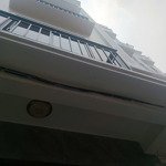 Bán nhà chính chủ quảng an tây hồ 46m2 giá chỉ nhỉnh 8 tỷ - 0979367286