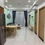 Chính chủ cần bán gấp căn osimi tower - gò vấp, 68m2, 2pn - 2wc, full nội thất, chỉ 1.85 tỏi