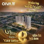 Tt avio căn hộ nhật bản, thanh toán 9tr/tháng sở hữu, lh em xem giỏ hàng căn trực tiếp: