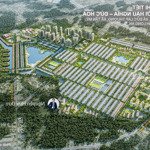 Booking mở bán đợt 1 vinhomes green city - hậu nghĩa đức hòa long an 60m2, 75m2, 90m2 lh 0903040462