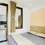Bán chung cư mini hồ tùng mậu, 52m* 7 tầng14pkk, ngõ thoáng, gần phố, tm, đủ pccc, gpxd,diện tích 70 triệu/th