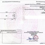 Chính chủ bán nhà 4 tầng tại tt chúc sơn (phường chương mỹ), nhà mới, đẹp, nhiều tiện ích