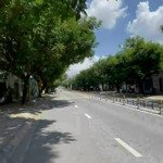Giá bán ngộp..chỉ 19,8 tỷ. bán nhà mặt tiền huỳnh văn nghệ, p. bửu long. 520m thổ cư 100%. gần snlh