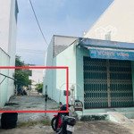 Bán đất đường bạch thái bưởi tđc hòn rớ 1 nha trang- cách biển 200m