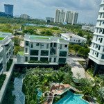 Cho thuê căn 1pn full nội thất view sala tại zeit river. liên hệ ngay em để giữ căn: 0986 799 466